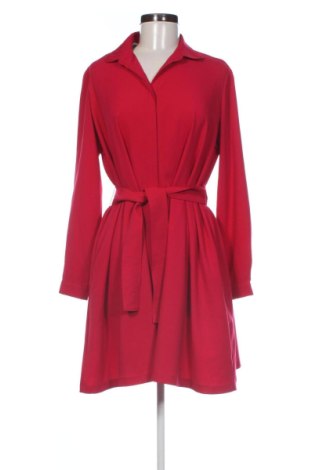 Rochie Maje, Mărime M, Culoare Roșu, Preț 535,40 Lei, #137376172