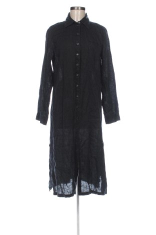 Sukienka Mexx, Rozmiar L, Kolor Czarny, Cena 110,00 zł, #137378409