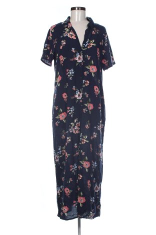 Ruha Vero Moda, Méret L, Szín Sokszínű, Ár 6 753 Ft, #137381203