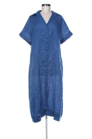 Ruha Lindex, Méret XL, Szín Kék, Ár 10 013 Ft, #137381638