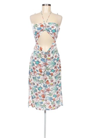 Rochie Unbranded, Mărime S, Culoare Multicolor, Preț 63,00 Lei, #137381942