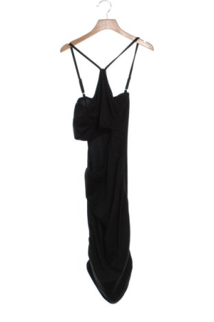 Rochie SHEIN, Mărime XS, Culoare Multicolor, Preț 47,24 Lei, #137382522