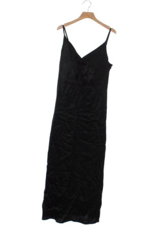Rochie Reserved, Mărime XS, Culoare Negru, Preț 54,00 Lei, #137383309