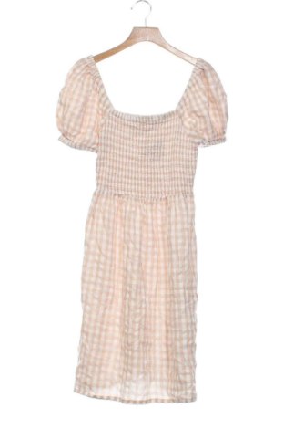 Rochie Unbranded, Mărime XXS, Culoare Multicolor, Preț 105,00 Lei, #137383403