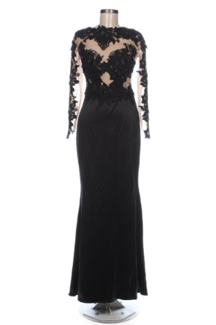 Rochie Bien Savvy, Mărime S, Culoare Multicolor, Preț 621,00 Lei, #137383412