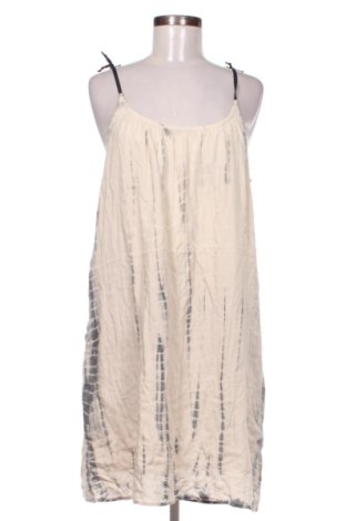 Rochie Saint Tropez, Mărime M, Culoare Multicolor, Preț 60,75 Lei, #137383425