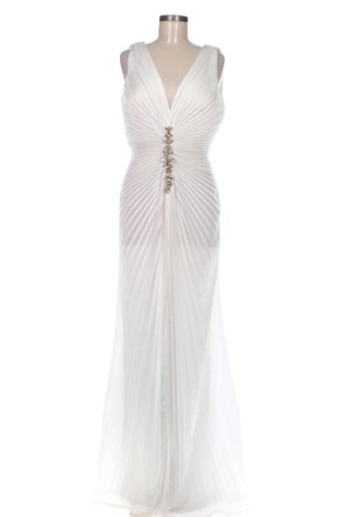 Rochie Bien Savvy, Mărime XL, Culoare Alb, Preț 421,00 Lei, #137383485