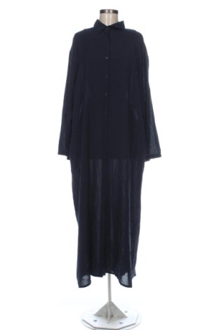 Ruha Unbranded, Méret XXL, Szín Kék, Ár 13 024 Ft, #137383570