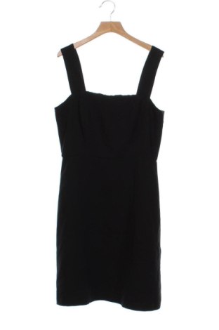 Rochie Unbranded, Mărime S, Culoare Negru, Preț 66,00 Lei, #137383933
