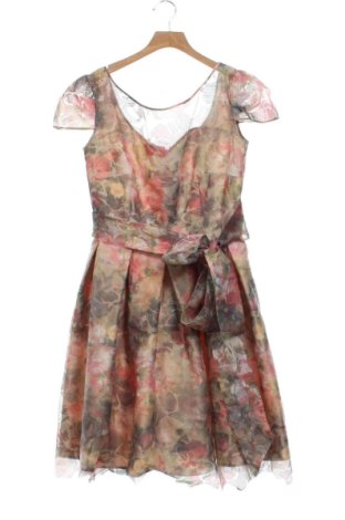 Rochie Unbranded, Mărime M, Culoare Multicolor, Preț 50,00 Lei, #137383999