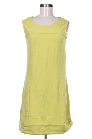 Rochie Unbranded, Mărime M, Culoare Verde, Preț 50,84 Lei, #137384109
