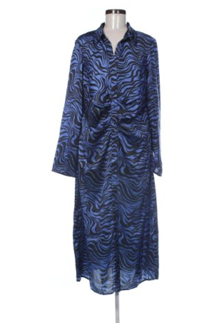 Rochie Y.A.S, Mărime XL, Culoare Multicolor, Preț 384,92 Lei, #137384129