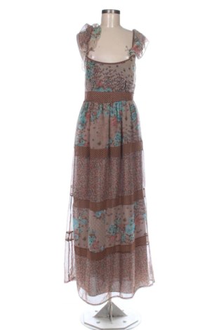 Rochie Unbranded, Mărime M, Culoare Multicolor, Preț 167,00 Lei, #137384364