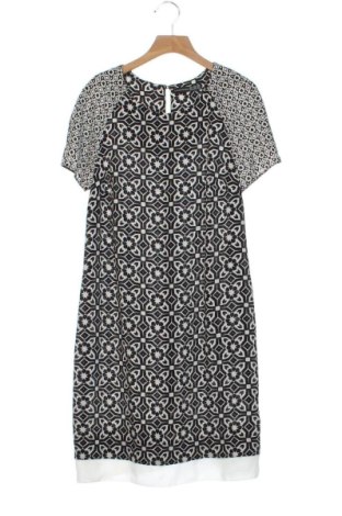 Rochie Atmosphere, Mărime XXS, Culoare Multicolor, Preț 41,00 Lei, #137384398