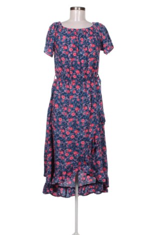 Rochie Unbranded, Mărime M, Culoare Multicolor, Preț 88,03 Lei, #137384736