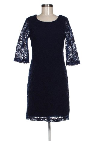 Rochie Unbranded, Mărime M, Culoare Multicolor, Preț 130,19 Lei, #137385236