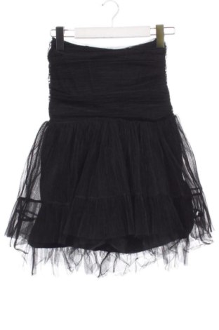 Ruha Bershka, Méret M, Szín Fekete, Ár 9 574 Ft, #137386279