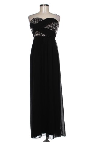 Rochie Unbranded, Mărime M, Culoare Negru, Preț 162,72 Lei, #137386770