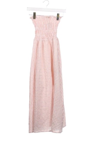 Ruha Unbranded, Méret XS, Szín Sokszínű, Ár 9 220 Ft, #137387216