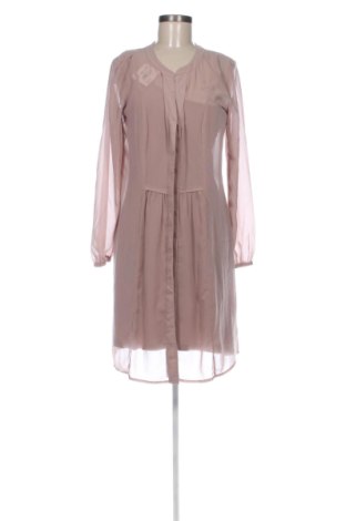 Ruha Unbranded, Méret M, Szín Hamurózsaszín, Ár 8 975 Ft, #137387273