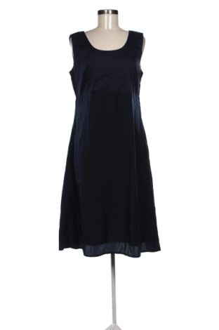 Rochie Unbranded, Mărime M, Culoare Albastru, Preț 104,67 Lei, #137388277