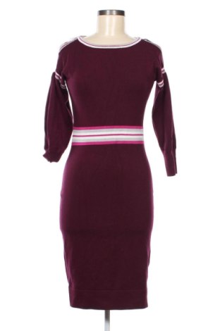 Sukienka Karen Millen, Rozmiar S, Kolor Fioletowy, Cena 313,28 zł, #137388312
