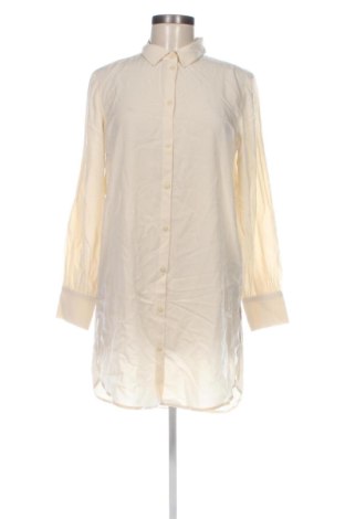 Sukienka Tom Tailor, Rozmiar M, Kolor ecru, Cena 248,99 zł, #137388713