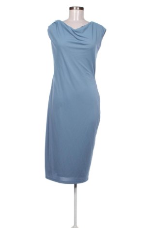 Sukienka Ralph Lauren, Rozmiar M, Kolor Niebieski, Cena 437,49 zł, #137388998