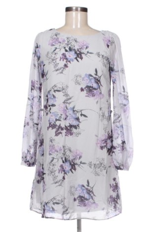 Rochie Atmosphere, Mărime M, Culoare Multicolor, Preț 52,49 Lei, #137389327