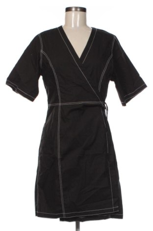 Rochie Envii, Mărime M, Culoare Negru, Preț 302,99 Lei, #137390403