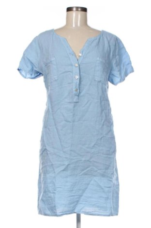 Rochie Unbranded, Mărime M, Culoare Albastru, Preț 172,99 Lei, #137390779