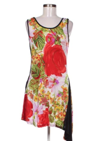Rochie Izabel London, Mărime L, Culoare Multicolor, Preț 93,47 Lei, #137390853