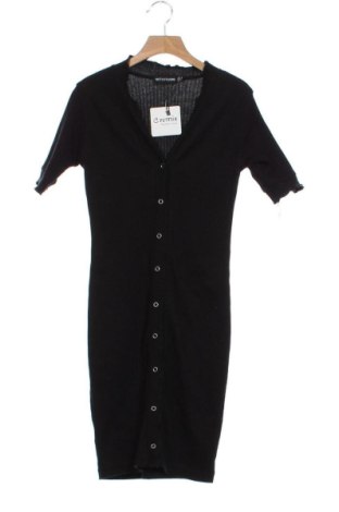 Ruha Pretty Little Thing, Méret XS, Szín Fekete, Ár 7 801 Ft, #137390863