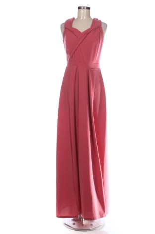 Sukienka Unbranded, Rozmiar M, Kolor Różowy, Cena 127,99 zł, #137391043