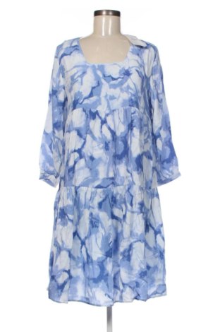 Rochie Rich & Royal, Mărime L, Culoare Multicolor, Preț 524,99 Lei, #137391195