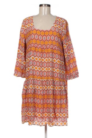 Rochie Rich & Royal, Mărime L, Culoare Multicolor, Preț 524,99 Lei, #137391212