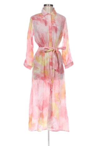 Kleid Rich & Royal, Größe M, Farbe Mehrfarbig, Preis € 96,99, #137391456