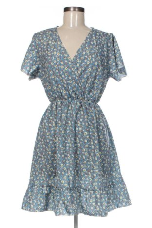 Rochie L'Armoire de Suzette, Mărime M, Culoare Multicolor, Preț 524,99 Lei, #137392289