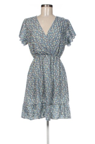 Rochie L'Armoire de Suzette, Mărime M, Culoare Multicolor, Preț 524,99 Lei, #137392345