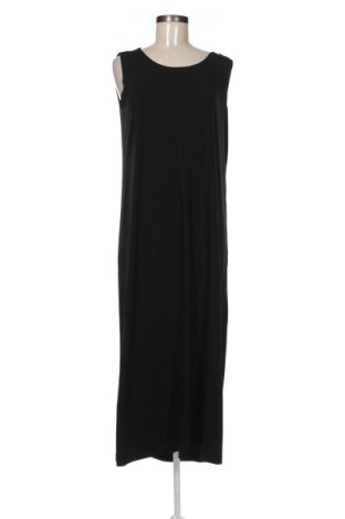 Rochie Nelly, Mărime L, Culoare Negru, Preț 302,99 Lei, #137392569
