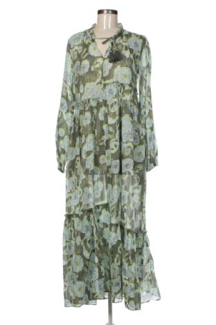 Rochie Lieblingsstuck, Mărime M, Culoare Multicolor, Preț 524,99 Lei, #137392641