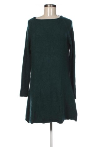 Šaty  Josephine, Velikost L, Barva Zelená, Cena  809,00 Kč, #137392764