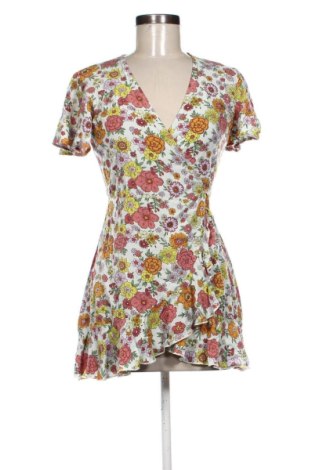 Rochie Unbranded, Mărime M, Culoare Multicolor, Preț 104,98 Lei, #137393486