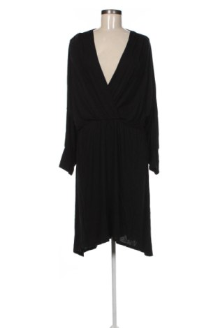 Ruha Unbranded, Méret XL, Szín Fekete, Ár 12 359 Ft, #137394198