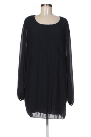 Rochie Unbranded, Mărime XXL, Culoare Albastru, Preț 172,99 Lei, #137394357