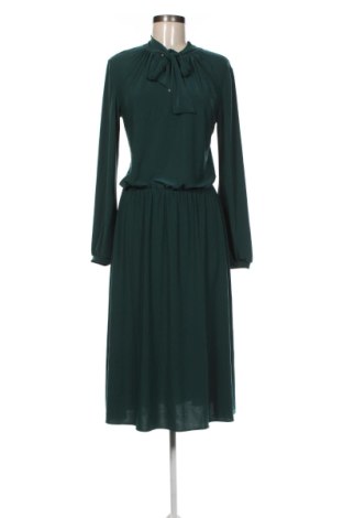 Rochie Nife, Mărime M, Culoare Verde, Preț 524,99 Lei, #137394842