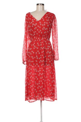 Rochie Pepe Jeans, Mărime M, Culoare Multicolor, Preț 524,99 Lei, #137394853