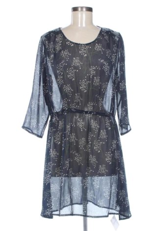 Ruha Limited, Méret XL, Szín Kék, Ár 3 901 Ft, #137395629