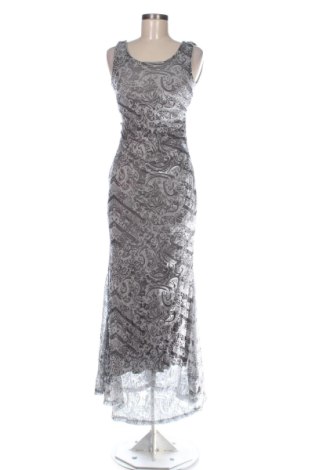 Rochie Unbranded, Mărime XS, Culoare Gri, Preț 154,27 Lei, #137396872