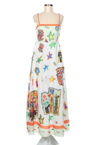 Rochie Unbranded, Mărime L, Culoare Multicolor, Preț 158,25 Lei, #137397333